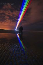 somewhere under the rainbow.jpg